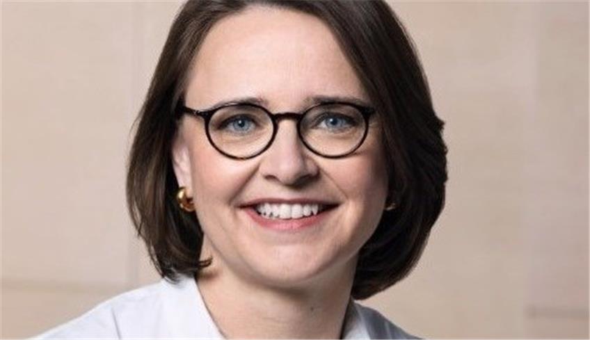 Annette Widmann-Mauz kandidiert erneut für Bundestag