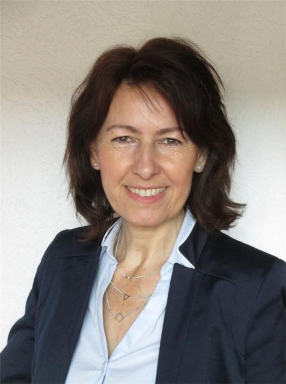 Schörzinger Ortsvorsteherin Birgit Kienzler kündigt Rückzug an