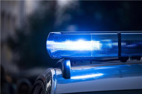 Falschfahrerin bei Hechingen: 69 Jahre alte Frau wendet Auto auf der B27